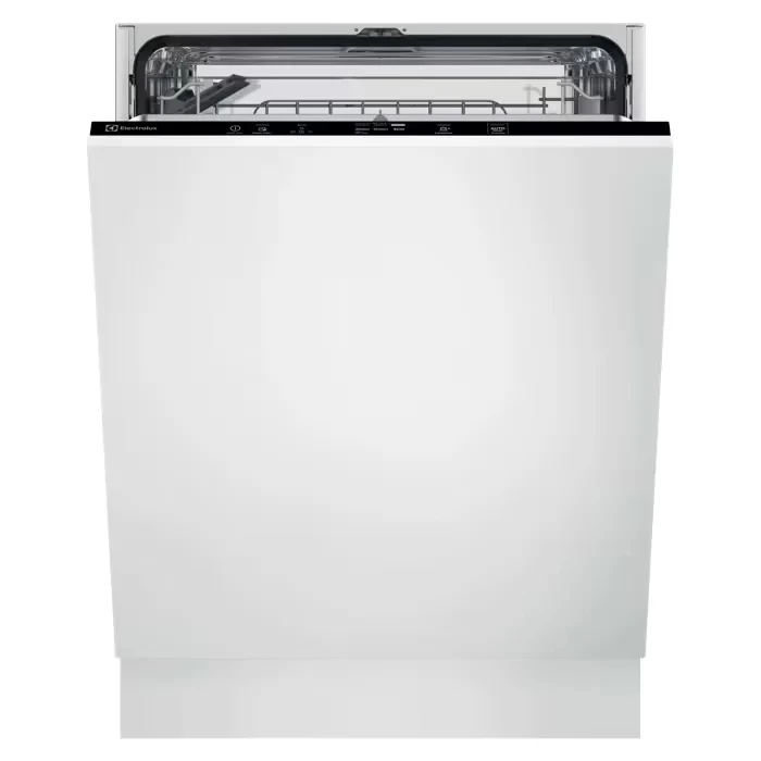 LAVAVAJ. ELECTROLUX EEA27205L