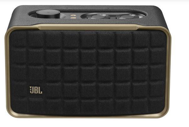 ALTAVOZ JBL AUTHENTIC200 ALEXA