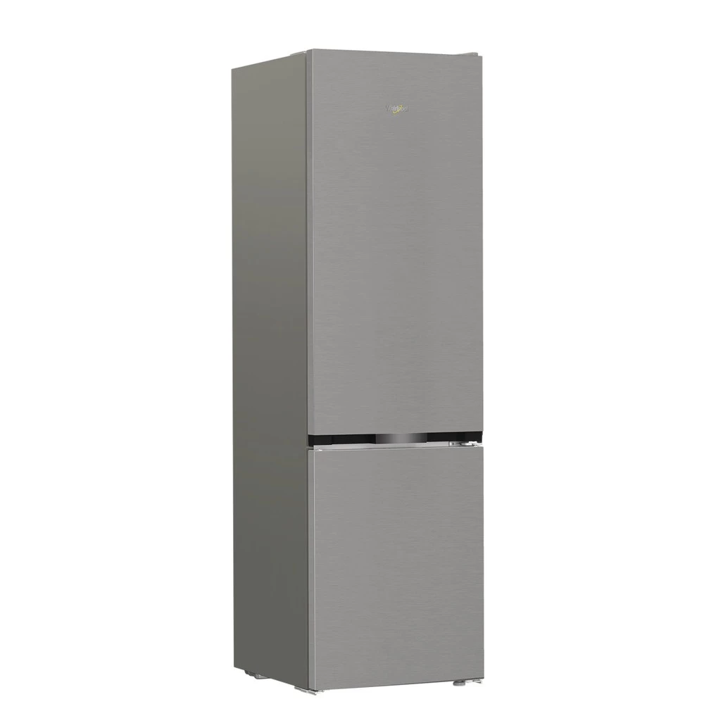 COMBI N WHIRLPOOL WHK22412X5EE