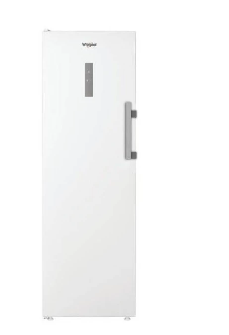 CONG. WHIRLPOOL WHMFF6312W4E