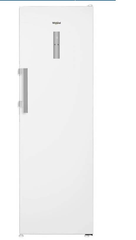 FRIGO. WHIRLPOOL WHMLF6442W4E