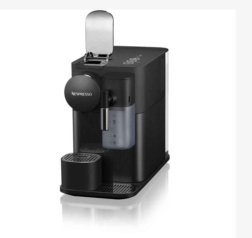 CAFETERA DELONGHI EN510.B