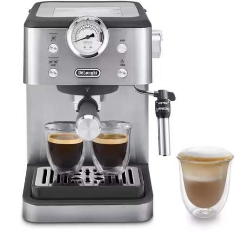 CAFETERA DELONGHI EM450.M