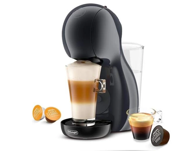 DOLCE GU DELONGHI EDG210.A