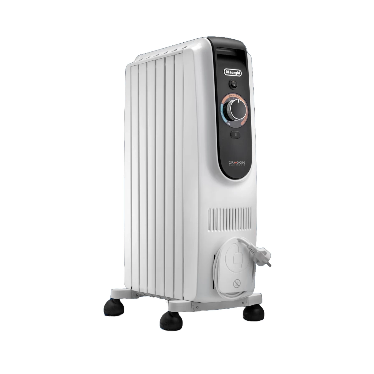 RADIADOR DELONGHI TRD5-0615