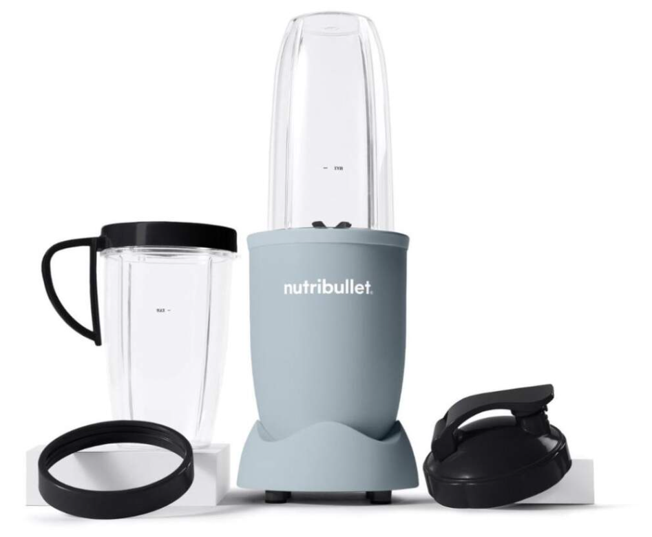 BATIDORA V NUTRIB. NB907MASL