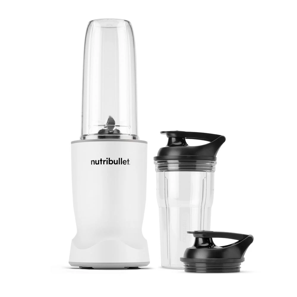 BATIDORA V NUTRIB. NBT1006MW
