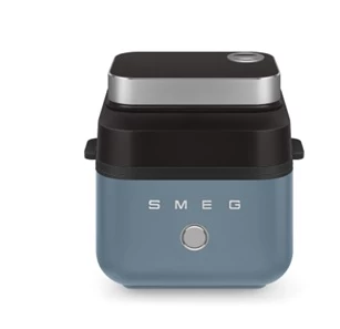 FREIDORA SMEG AFC01SBMEU