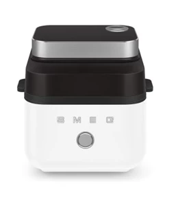 FREIDORA SMEG AFC01WHMEU