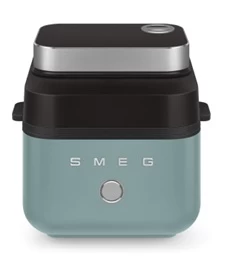 FREIDORA SMEG AFC01EGMEU