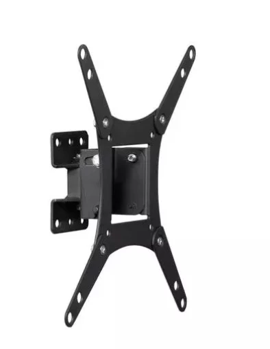 SOPORTE TV VVTVTILT32INCH15KG