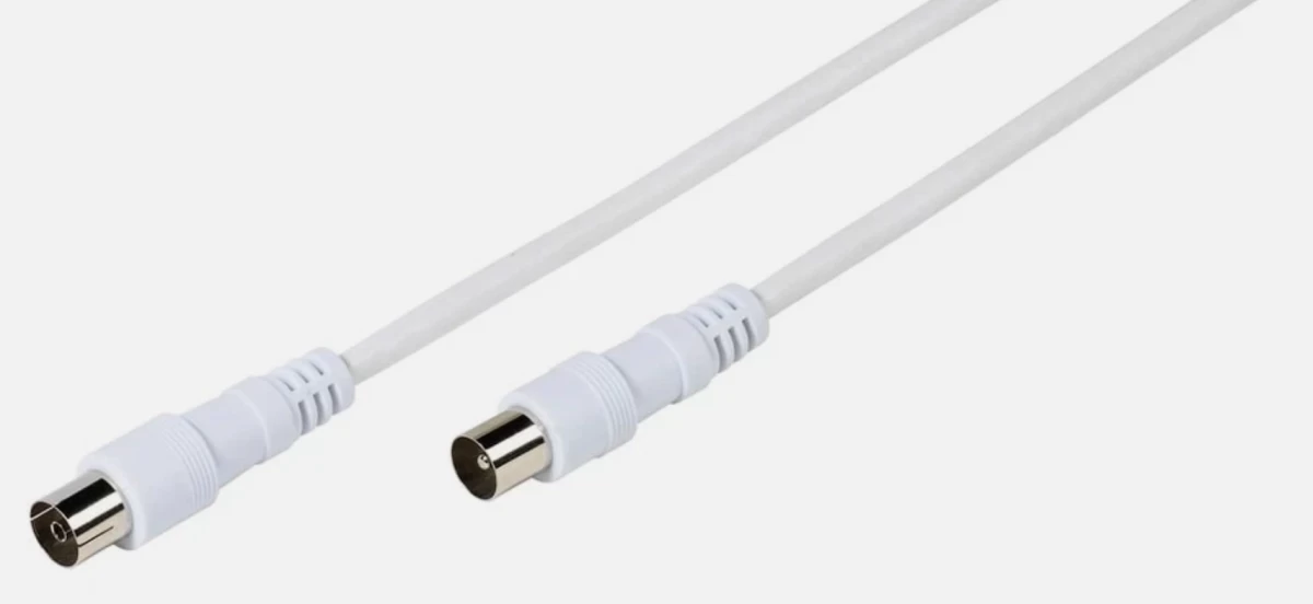 CABLE ANTENA VVANX30MFW