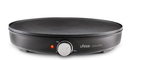CRFEPERA UFESA DOLCEVITA