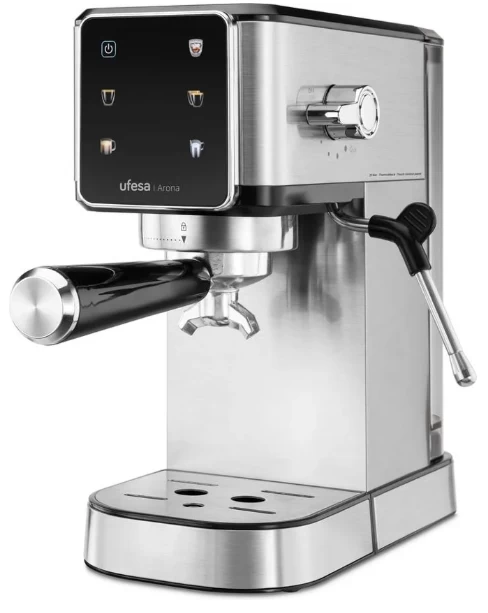 CAFETERA UFESA ARONA