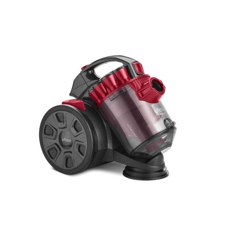ASPIRADOR SB UFESA PETRA 700W