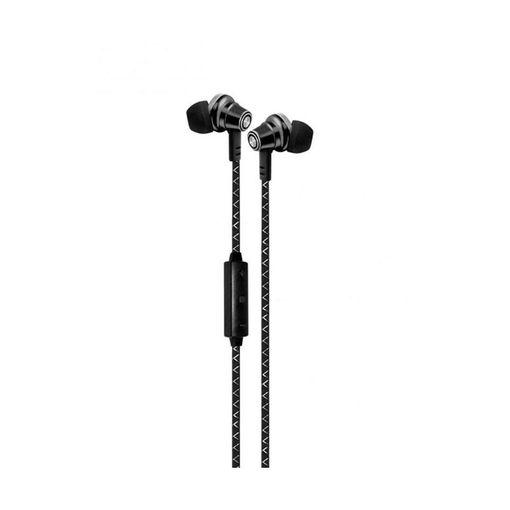 AURICULAR  LAUSON EH217