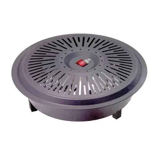 BRASERO FM ALFA-900