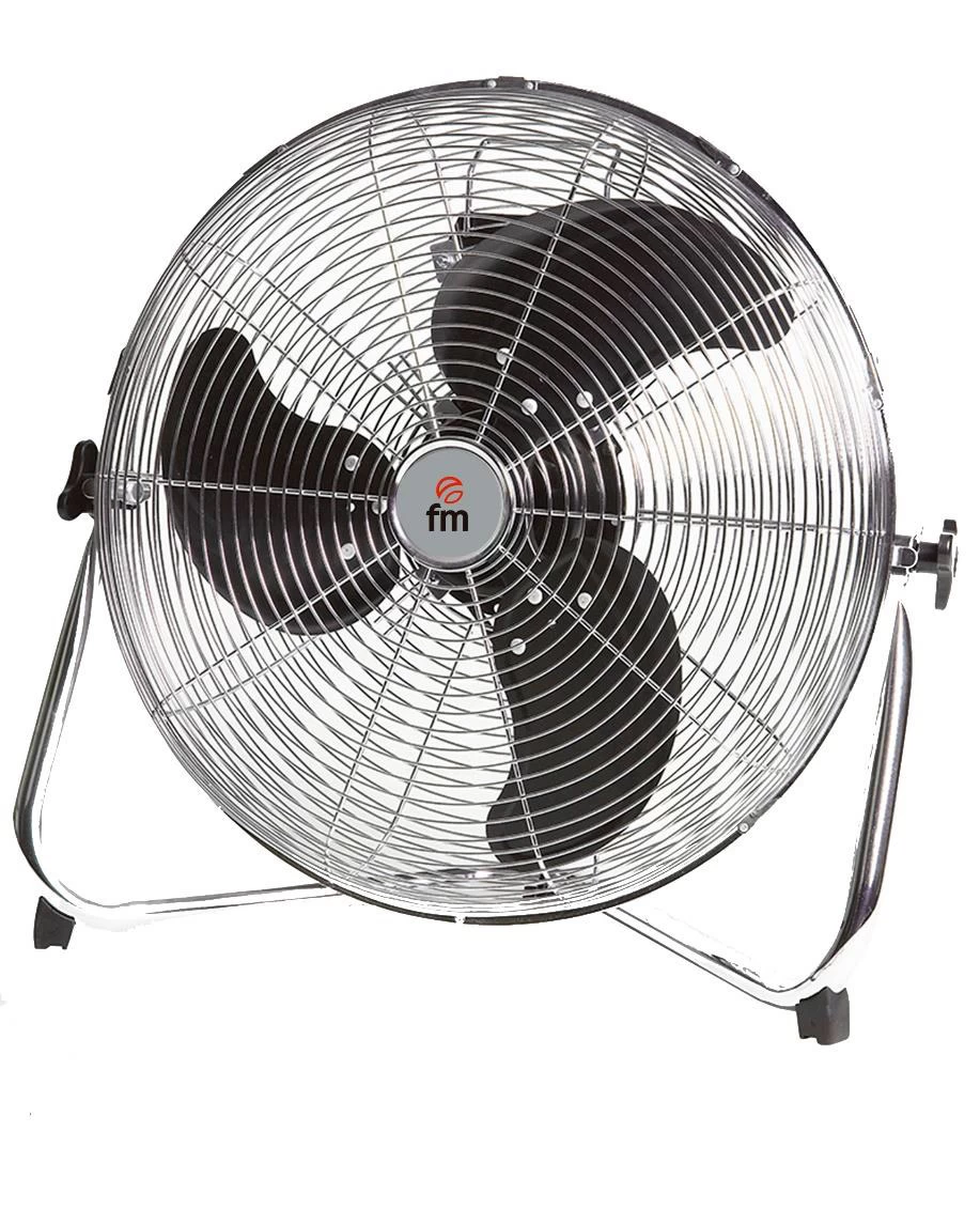 RECIRCULADOR FM F-50