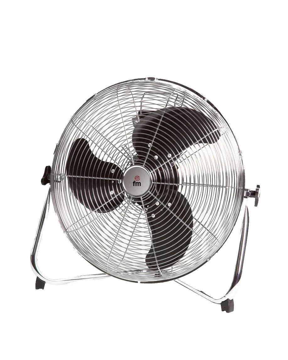 RECIRCULADOR FM F-30
