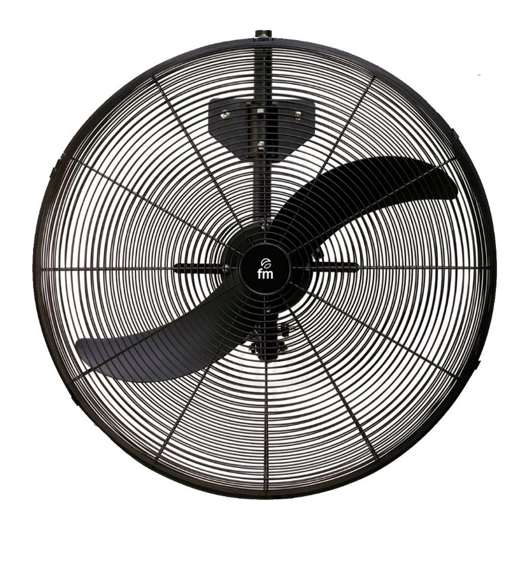 VENTILADOR FM CI-185M PARED