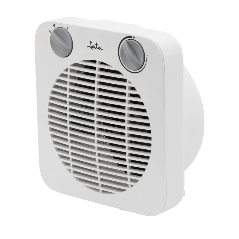CALEFACTOR JATA E JCTV 1200