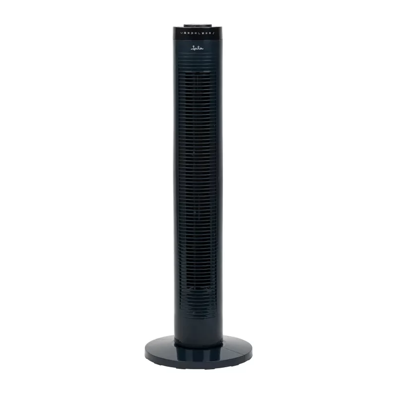 VENT.TORRE JATA JVVT3044