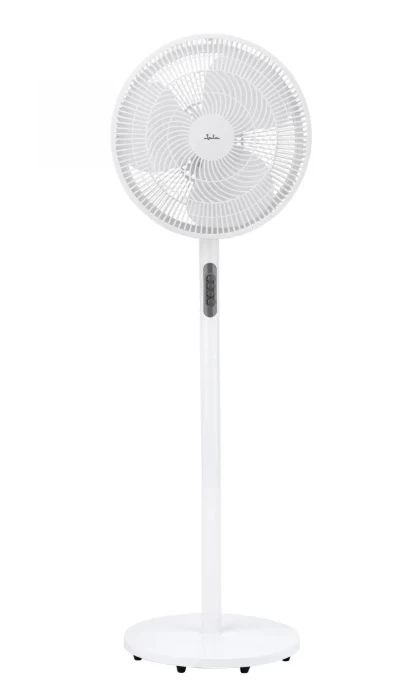 VENT.PIE JATA JVVP3062 WH