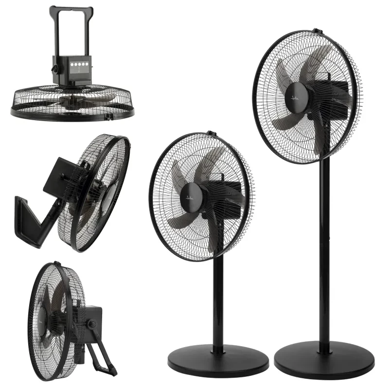 VENTILADOR JATA E JVVP3051