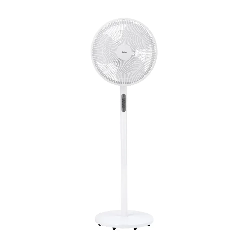 VENT.PIE JATA JVVP3061 WH