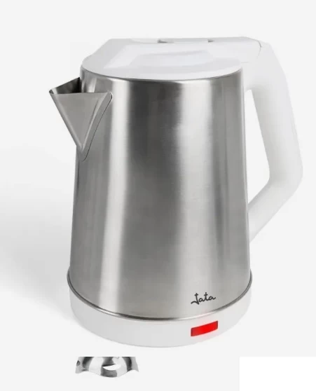 HERVIDOR JATA E HA1723 INOX 2L