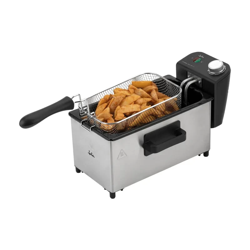 FREIDORA JATA JEFR16805 3L FIL