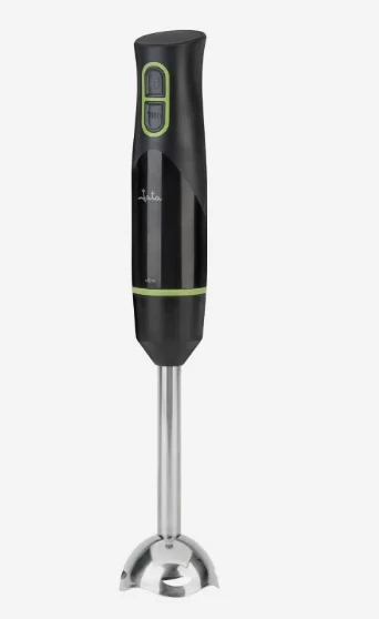 BAT. JATA JEBT0126 600W