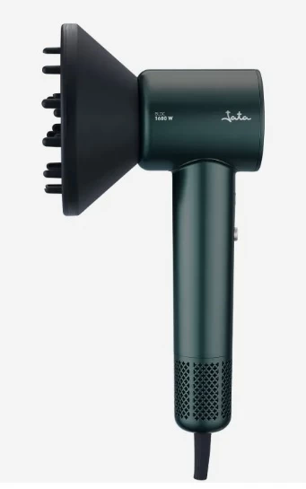 SECADOR JATA JBSC1600
