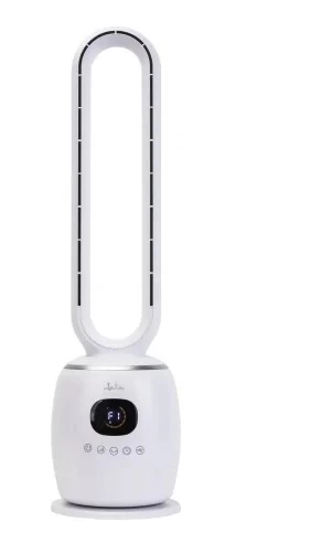 VENT.SIN ASPAS JATA JVSA3007