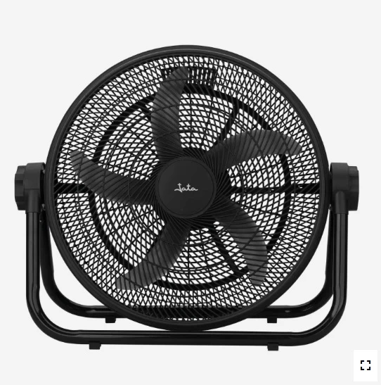 CIRCULADOR  JATA JVCA3225