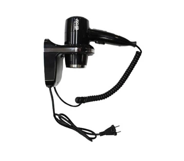 SECADOR CLUB NEGRO 10425