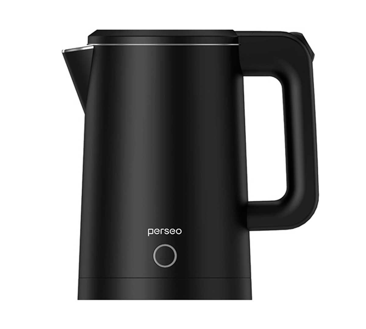 HERVIDOR PER SERENE 10452 1L N