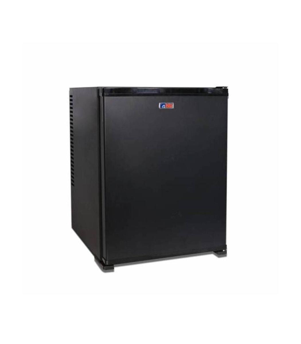 MINIBAR PERSEO WINTER 30L  NE