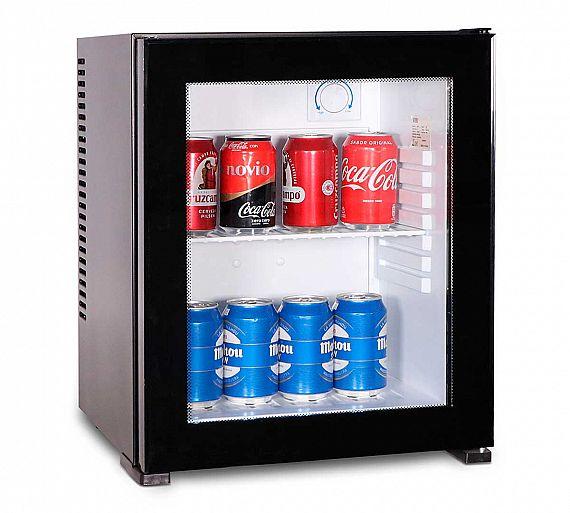 MINIBAR PERSEO WINTER 30L CR/N