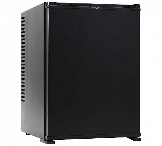 MINIBAR BTV WINTER 40L 220V NE