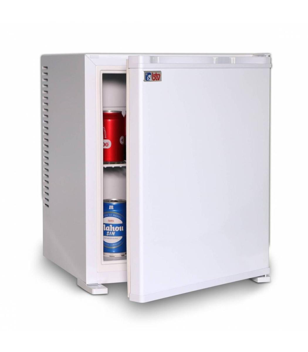 FRIGO PERSEO WINTER 30L BCO