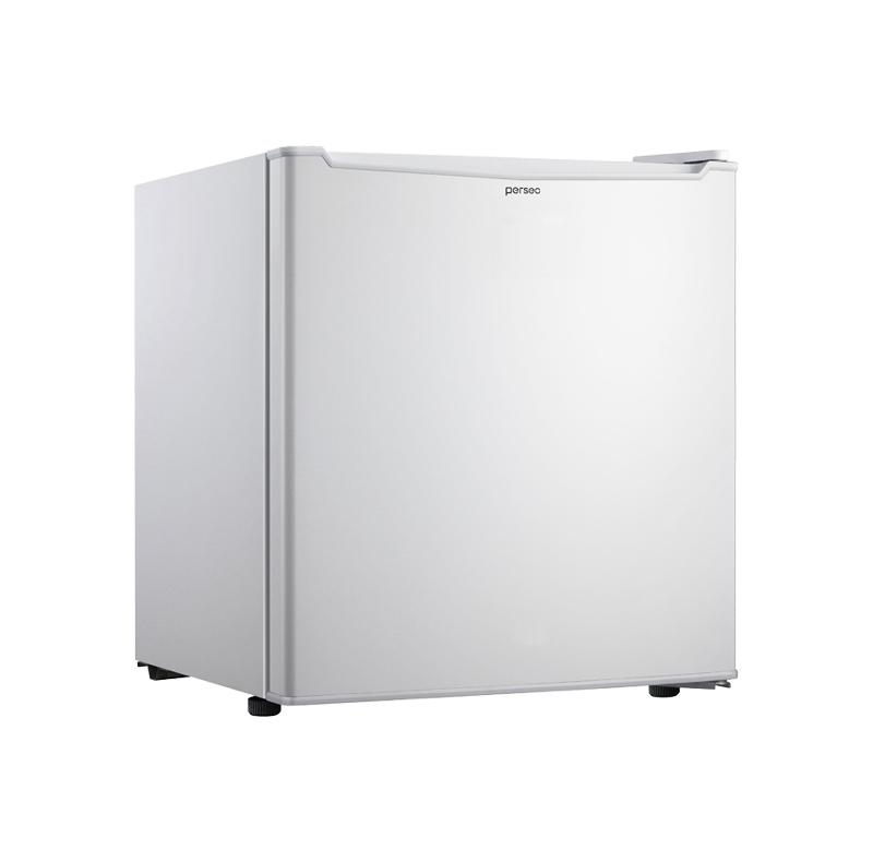 FRIGO. PERSEO NIAGARA 45 BCO