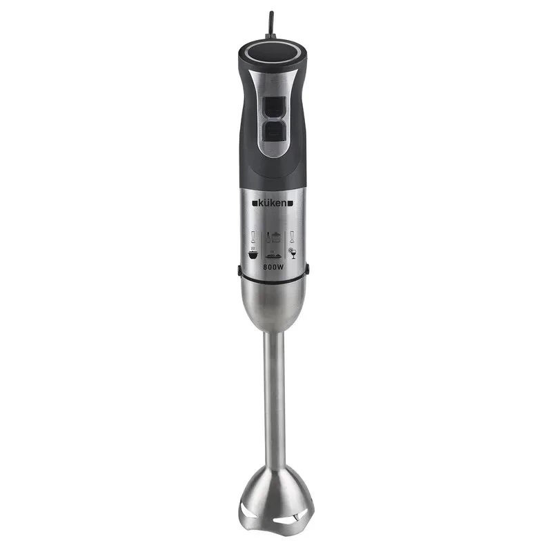 BATIDORA KUKEN 33745 800W