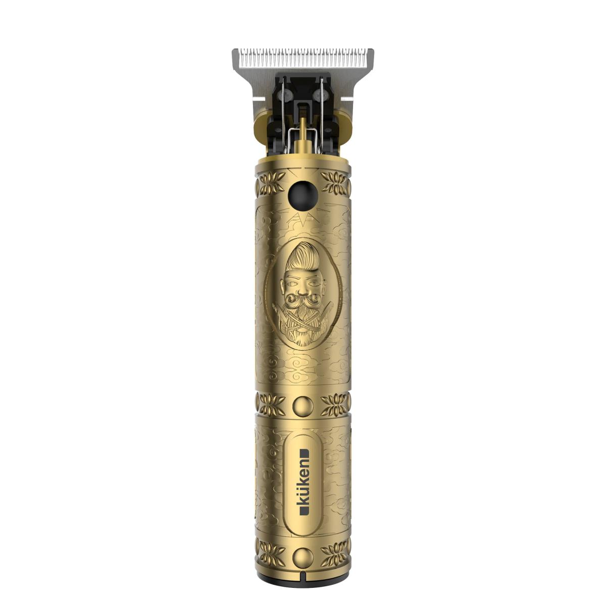 CORTAPELOS KUKEN 34017 PROFES