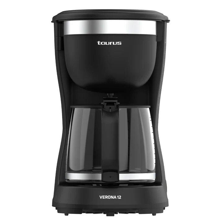 CAFET TAURUS 920644 verona 12