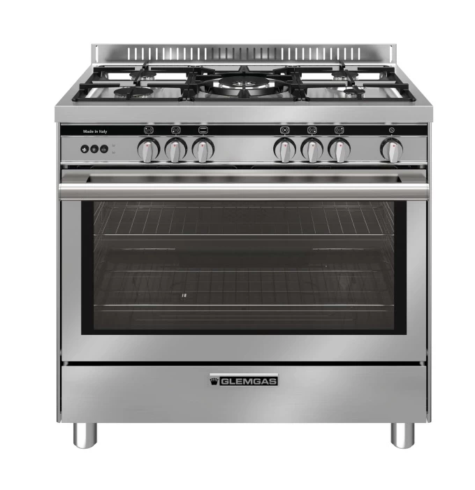 COC. VITROKITCHEN SP9060IB