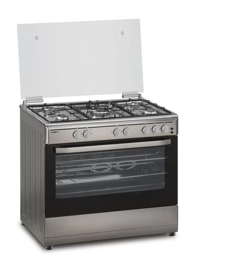 COCINA VITROKITCHEN CB9060IB