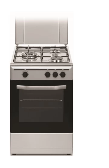 COC. VITROKITCHEN CB5530IB