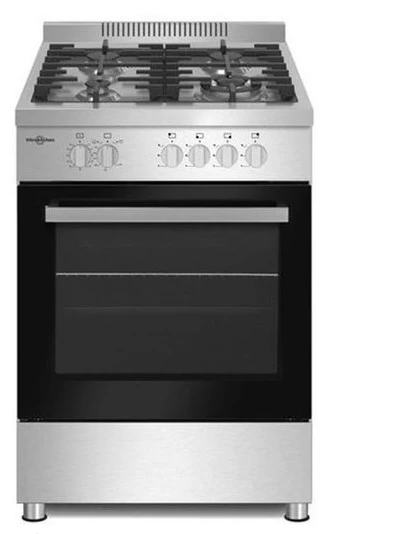 COC. VITROKITCHEN PF6060IB