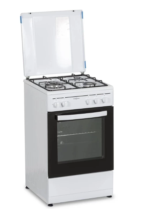 COC.. VITROKITCHEN CB5535BBE